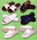 ESD SHOES  SLIPPERS