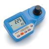HI 96735 Hardness, EPA, Portable Photometer