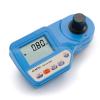 HANNA HI96701 เครื่องวัดคลอรีน Chlorine, Free, Portable Photometer