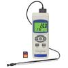 Hot Wire Anemometer SD Card Logger - 850024
