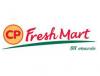 บริษัท ซีพีเอฟ เทรดดิ้ง จำกัด (CP Fresh Mart)