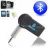 Car Bluetooth Music Receiver Stereo Audio Hand-Free