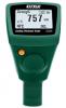 Extech CG304: Coating Thickness Tester with Bluetooth®