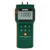 Extech PS101: Differential Pressure Manometer (1psi)