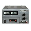 Extech 382213: Digital Triple Output DC Power Supply