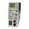EXTECH 382260 80W Switching Mode DC Power Supply