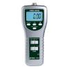 Extech 475055: High Capacity Force Gauge with PC Interface