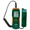 Extech FM200: Formaldehyde (CH₂O or HCHO) Meter