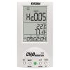 EXTECH FM300 เครื่องวัดแก๊สฟอร์มาลดีไฮด์ Desktop Formaldehyde (CH2O or HCHO) Monitor