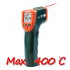 Extech IR260 Compact InfraRed Thermometer