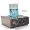 HI 304N Auto-reverse Magnetic Stirrers with Tachometer