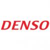 DENSO (Thailand) Co., Ltd.