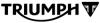 Triumph Motorcycles (Thailand) Co.,Ltd
