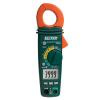 Extech MA220: 400A AC/DC Clamp Meter