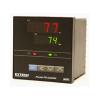 Extech 96VFL13: 1/4 DIN Temperature PID Controller with 4-20mA Output