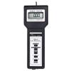 Sper Scientific :Force Gauge with RS232 Output - 840060