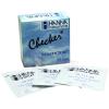 Free Chlorine Checker® Reagents (25 Tests) - HI701-25
