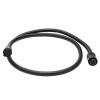 Extech BRC-EXT: Extension Cable for BR50/BR80 Video Borescope