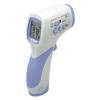 Extech IR200 Non-Contact Forehead InfraRed Thermometer รุ่น IR200