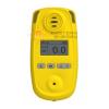 Portable gas detectors Oxygen Meter รุ่น SAO2