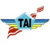 Thai Aviation Industries Co.,Ltd.