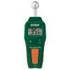 Extech MO57: Pinless Moisture Meter
