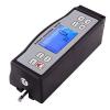 SRT-6200 Surface Roughness Tester 2 Parameters (Ra, Rz)