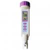 8352 wide measuring range conductivity pen