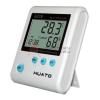 HUATO A210 :Hygro-thermometer