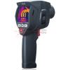 DT-9770/9771/9772 High Performance Thermal Imagers