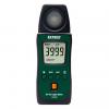 เครื่องวัดแสงยูวี Pocket UV-AB Light Meter รุ่น Extech UV505