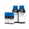 Hanna HI739-26 Fluoride High Range Checker® HC Reagents (25 Tests)