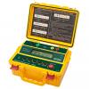 Extech GRT300: 4-Wire Earth Ground Resistance Tester