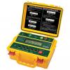 EXTECH GRT350 4-Wire Earth Ground Resistance/Resistivity Tester