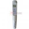 pH58 MILWAUKEE pocket-size pH, ORP Temperature Meter