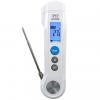 Food Safety Thermometer with IR - 800115