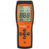 Temtop P200 เครื่องวัดฝุ่น PM2.5/PM10 Indoor Air Quality Monitor