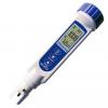 8373 wide measuring range salinity+TDS pen