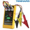 Tenmars TM-604 เครื่องวัดลำดับเฟสไฟฟ้า 3 เฟส