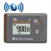 AZ Instrument 88363 BLE4.0 Barometric, Humidity and Temperature Datalogger
