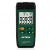 EXTECH RPM250W: Laser Tachometer with Connectivity to ExView® App