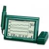 EXTECH RH520B Humidity+Temperature Chart Recorder with Detachable Probe