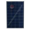 Solar Cell Mono-Crystalline PV modules 50 watts.