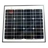 Solar Cell Mono-Crystalline PV modules 20Watts.