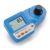 เครื่องวัดออกซิเจนในน้ำ Dissolved Oxygen Portable Photometer รุ่น HI 96732