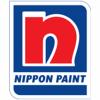 Nippon Paint (Thailand)