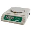 SC600: Electronic Counting Scale/Balance