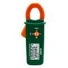 Extech MA145: True RMS 300A AC/DC Clamp Meter