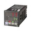 Extech 48VFL13: 1/16 DIN Temperature PID Controller with 4-20mA Output