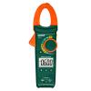 Extech MA610: 600A AC Clamp Meter + NCV
